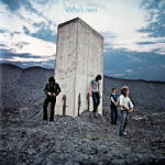 The Who - Who's Next - Vinyl (3585840)