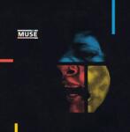 MUSE - MUSE EP (140 GR 12" ORANGE-LTD. ) - Vinyl (5026854087528)