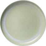 Villeroy & Boch Farfurie mică pentru desert Perlemor Alga 20 cm (19-5174-2641)
