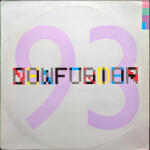 NEW ORDER - CONFUSION (12" LPS-LTD. ) - Vinyl (0190295665906)