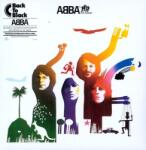 ABBA - The Album [Vinyl LP] - Vinyl (2734651)