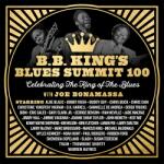 Joe Bonamassa - B. B. King's Blues Summit 100 LP - Vinyl (KTBA10126)