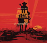 Willie Nelson - LONG STORY SHORT: . . - Vinyl (0196588530913)