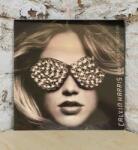 Calvin Harris - READY FOR THE WEEKEND - Vinyl (0190758369211)