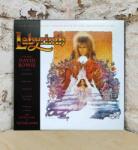 Bowie, David - LABYRINTH - Vinyl (5735484)