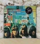 SWEET - Desolation Boulevard (New Viny - Vinyl (0889853576210)