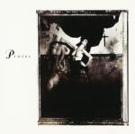 Pixies - SURFER ROSA - Vinyl (0652637080315)
