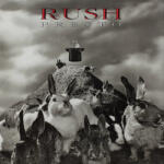 RUSH - PRESTO (140 GR 12". LTD. ) - Vinyl (0349782323)