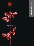 Depeche Mode - Violator [Vinyl LP] - Vinyl (0889853367511)