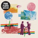 Pink Floyd - 8-Tracks - Vinyl (0199584399416)