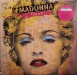 Madonna - CELEBRATION (140 GR 12"-LTD. ) - Vinyl (9362497293)