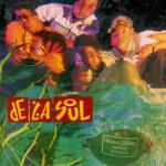 De La Soul - BUHLOONE MINDSTATE-INDIE- - Vinyl (0810098502979)