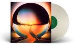 Cage the elephant - NEON PILL - MILK - Vinyl (0196588830815)