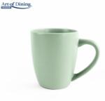 Heinner Cana Ceramica 354 Ml, Yvonne (HR-WDF-Y354)