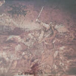 DARKTHRONE - The Underground Resistance LP - Vinyl (VILELP971)
