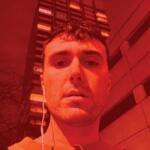 FRED AGAIN FRED AGAIN. . . - ACTUAL LIFE (140 GR 12"-LTD. ) - Vinyl (0190296227905)