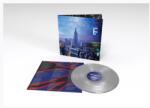 Oasis - Standing on the Shoulder of Giants [25th Anniversary Edition Silver Vinyl] - Vinyl (5051961002058)