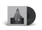 Ariana Grande - MY EVERYTHING - Vinyl (7797444)