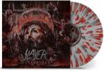 SLAYER - REPENTLESS - Vinyl (0727361567095)
