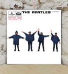The Beatles - HELP! - Vinyl (3824151)