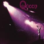 QUEEN - Queen I - Brd (7575886)