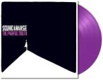 Skunk Anansie - The Painful Truth LP PURPLE INDIE - Vinyl (FLLP1482P)