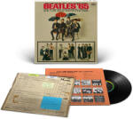 The Beatles - BEATLES '65 - Vinyl (6801985)