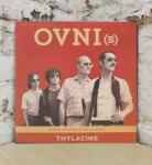 OST - OVNI(S) - BANDE. . - Vinyl (0194398582719)