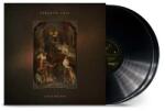 Paradise Lost - ASCENSION - Vinyl (4065629687915)