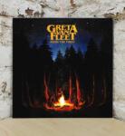 Greta Van Fleet - FROM THE FIRES V12 - Vinyl (7747084)