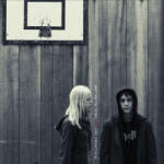 Porcupine Tree - Nil Recurring LP - Vinyl (TRANSM282LP)