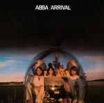 ABBA - Arrival [Vinyl LP] - Vinyl (2734650)