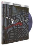 Rolling Stones - WELCOME TO SHEPHERDS BUSH-4K BRD - BRD (6576404)