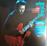 Clapton, Eric - Nothing But The Blues - Br (7599399656)