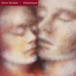 Steve Hackett - MOMENTOM - RE-ISSUE 2024 - Vinyl (0198028029018)