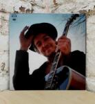 Bob Dylan - NASHVILLE SKYLINE - Vinyl (0888751463219)
