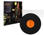 David Bowie - The Rise and Fall of Ziggy Sta - Vinyl (2564628737)