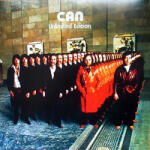 Can - Unlimited Edition Lp - Vinyl (XSPOON2324)