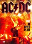 AC/DC - Live At River Plate (Blu-ray) - BRD (0886978706096)