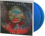 Miles Davis - AGHARTA - Vinyl (8719262039452)