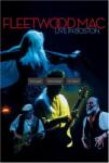 Fleetwood Mac - LIVE IN BOSTON - DVD (7599386072)