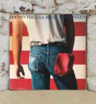 Bruce Springsteen - BORN IN THE USA -RSD- - Vinyl (0888750142818)