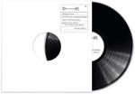Depeche Mode - Favourite Stranger - Vinyl (0196588756016)