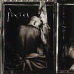Pixies - COME ON PILGRIM - Vinyl (0652637070910)