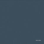 NEW ORDER - Be a Rebel EP LP - Vinyl (L12MUTE619)