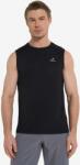 DEMIX Потник M D Running Urban Tank - sportdepot - 17,49 лв