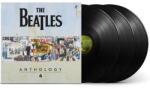 The Beatles - ANTHOLOGY 4 - Vinyl (7808491)