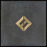 Foo Fighters - CONCRETE & GOLD 2LP - Vinyl (0889854560119)