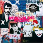 Duran Duran - MEDAZZALAND 25TH ANNIVERSARY - Vinyl (4050538805888)