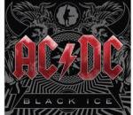 AC/DC - Black Ice LP - Vinyl (0886973837719)